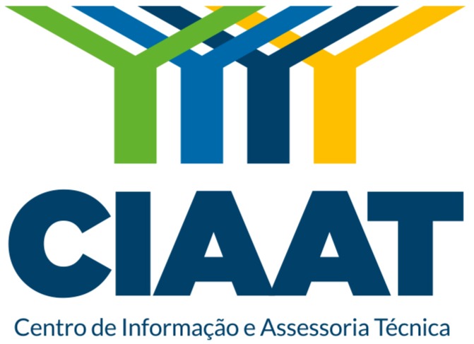 CIAAT