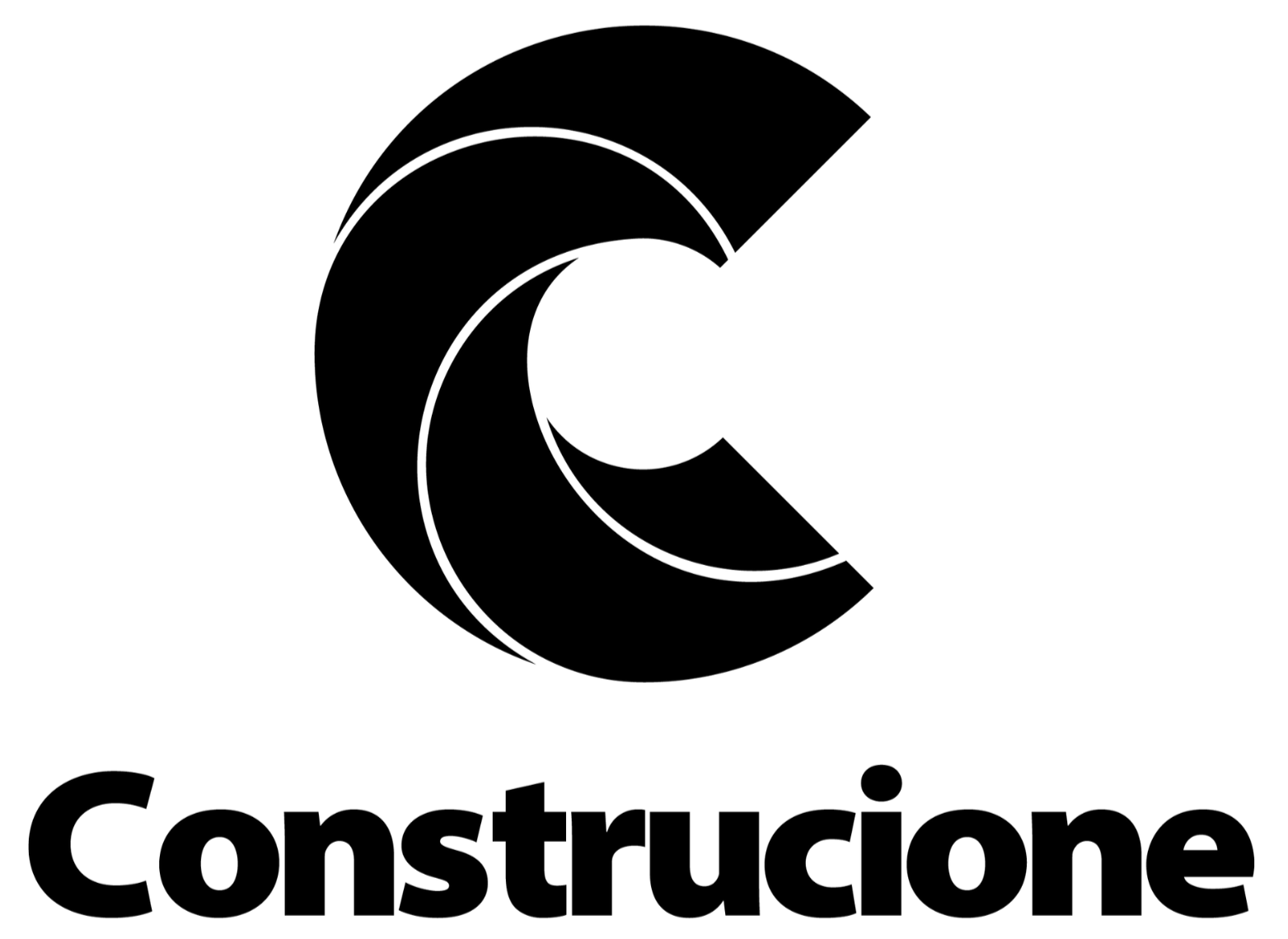 Construcione