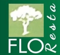 Florestana