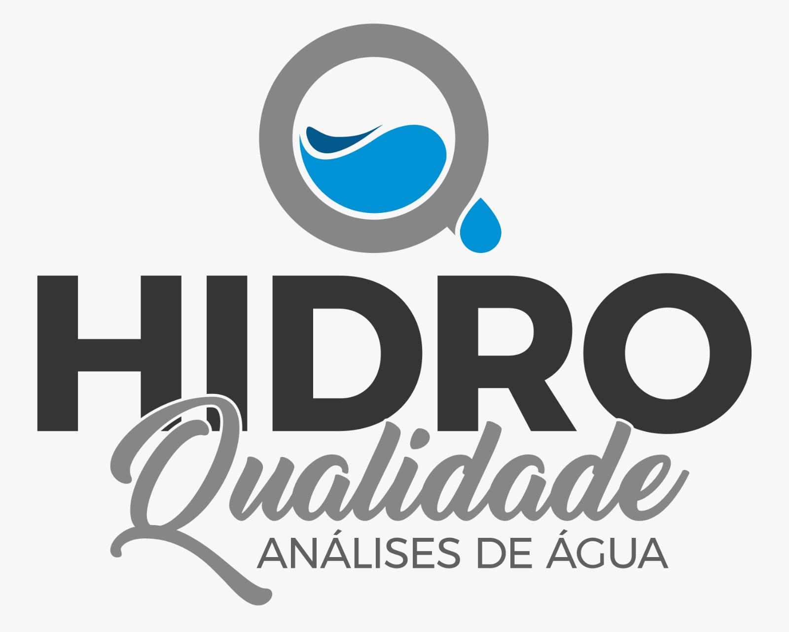 Hidro Qual
