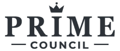 Prime Council