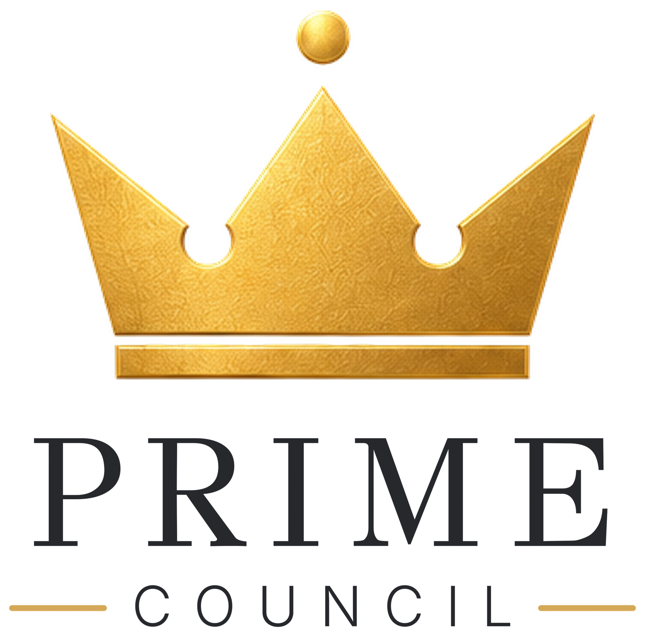 Prime Council