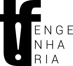 TF Engenharia