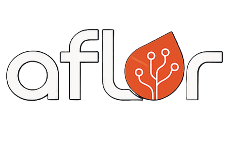 AFLOR